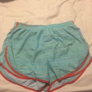 XL Nike Shorts